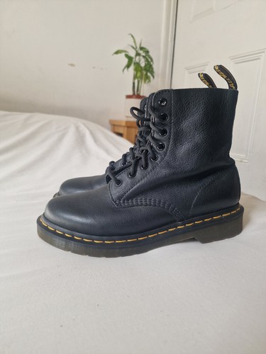 Martens 1460 pascal - dr,