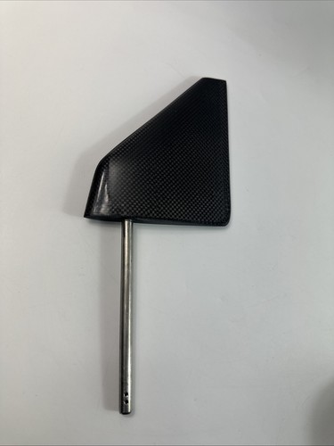 Kayaks surfski surf rudder - kayaks,