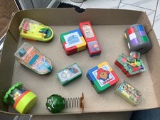 Bargain fantastic Job Lot of