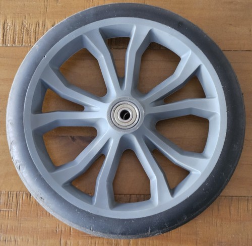 200mm kick scooter replacement - 200mm,