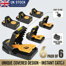 Super large heavy duty - super,