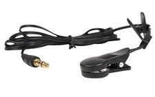 Cardio EAR CLIP for KETTLER Cardio Fitness Equipment Heart Rate Monitoring