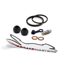 Yamaha RD350 LC 1982 front