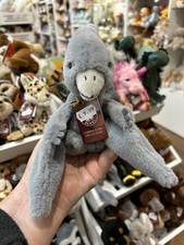 Cuddle cub pterodactyl by - pterodactyl, (by