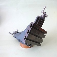 Boxford / South Bend Lathe