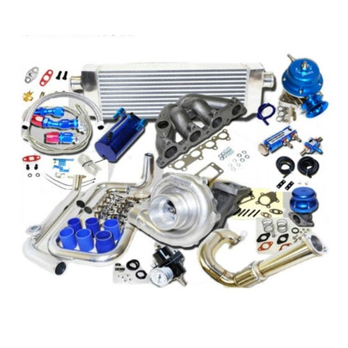 Honda civic d15 d16 - civic, 88-00
