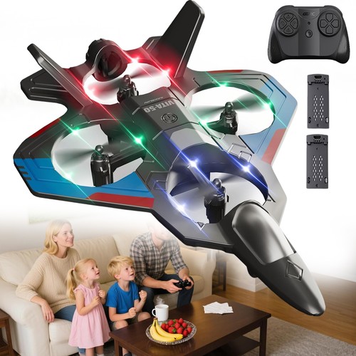 Remote control airplanes for - control,