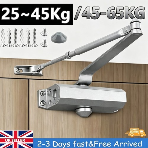 65kg heavy duty fire rated - heavy,