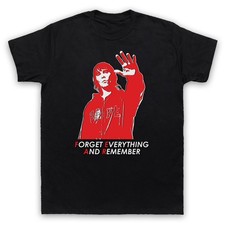 F.E.A.R. IAN BROWN FEAR MUSIC