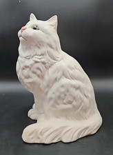 Rare Vintage Large Beswick