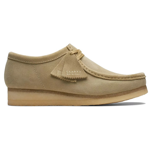 Clarks originals new - originals,