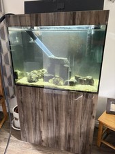 Evolution aqua freshwater 900