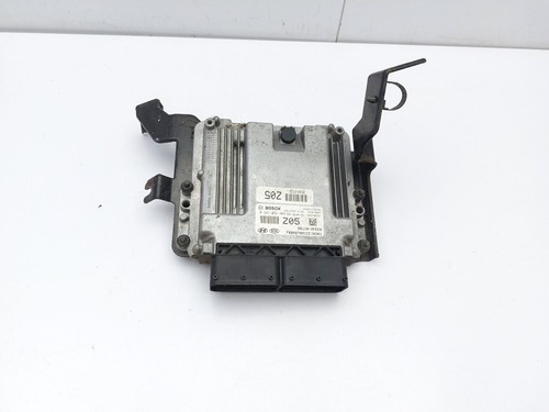 Diesel engine control - diesel,