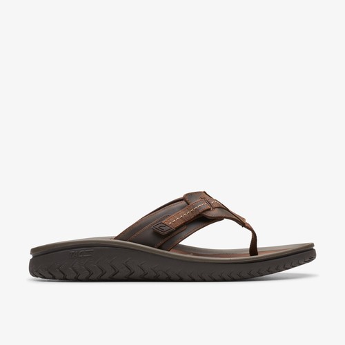 Clarks mens wesley sun - wesley,