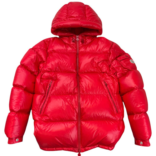 Moncler men ecrins - men's,
