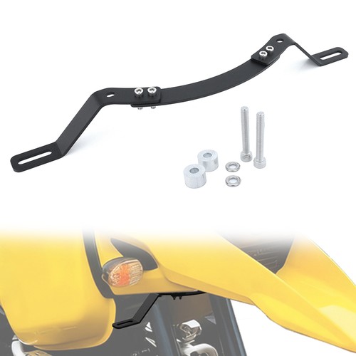 Motorcycle auxiliary light - auxiliary,