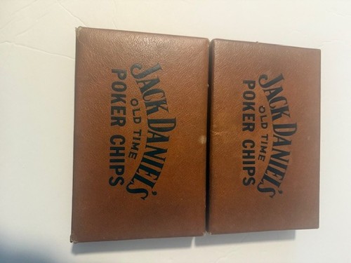 Jack daniels old 7 - old,