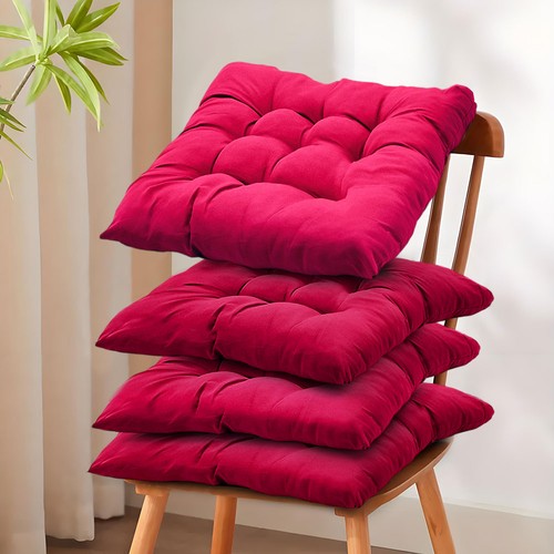 Seat pads dining - seat, room