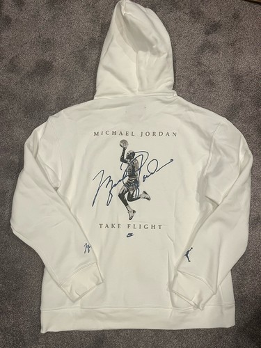 Nike air jordan - air,
