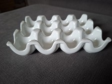 Egg Tray