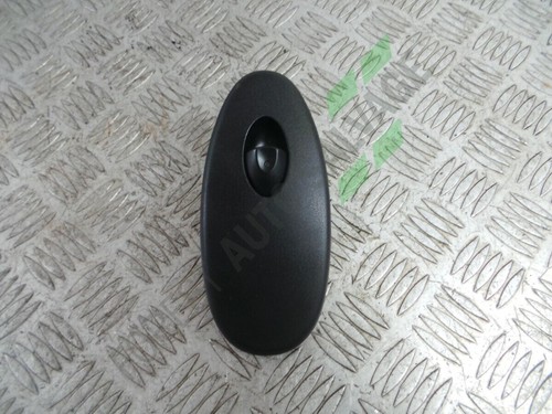 Rover window switch - window,