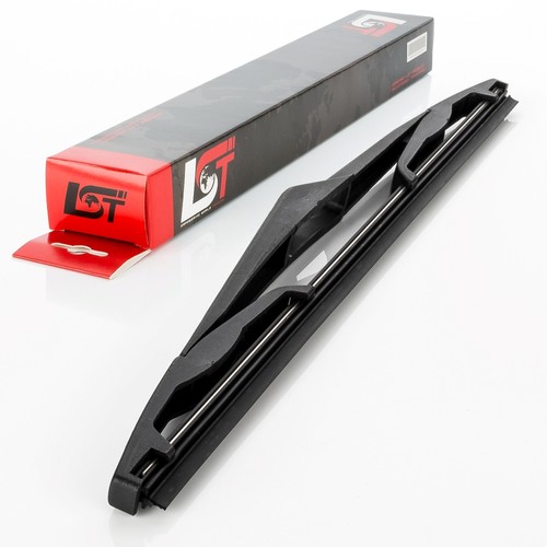 Rear window wiper blade - rear,