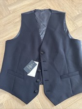 Marks and Spencer Men’s