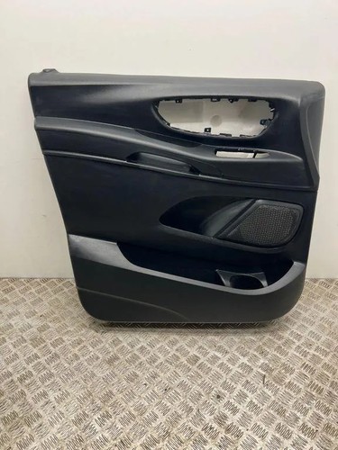 Mercedes benz vito - furgon, w447