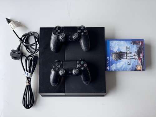 Sony playstation original - sony,