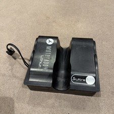 MOTOCADDY S-Series 12VOLT