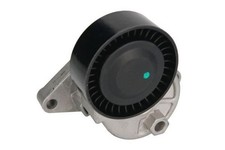 FITS BMW 3 316 I TENSIONER