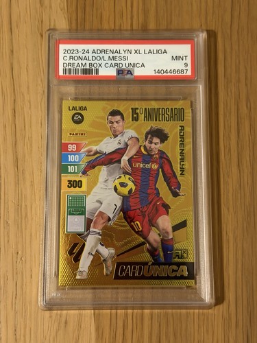 2023 panini adrenalyn - adrenalyn,