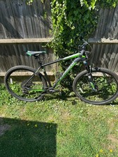 Boardman Pro 29er Hardtail