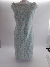 Boutique Moschino Dress UK