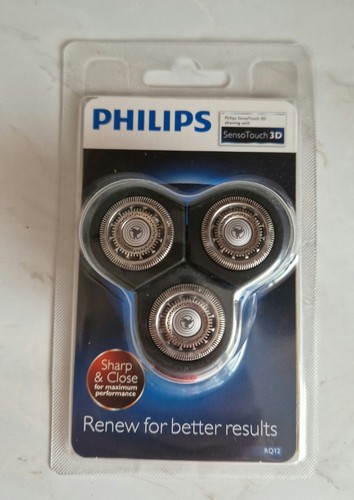 Genuine philips head rq12 - philips,