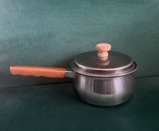 Prestige Lifetime Stainless