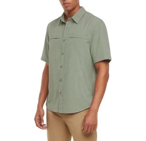 Orvis mens short sleeve - orvis,
