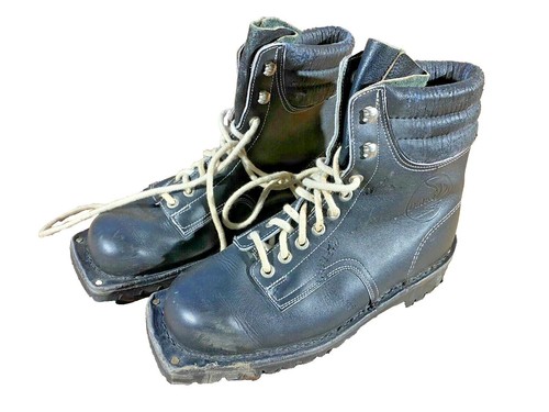 Dalex vintage cross country - vintage,