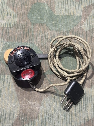 Original ww2 german - original,