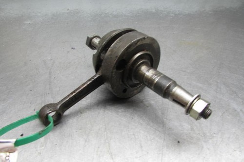 Suzuki rv50 vanvan 50 - suzuki,