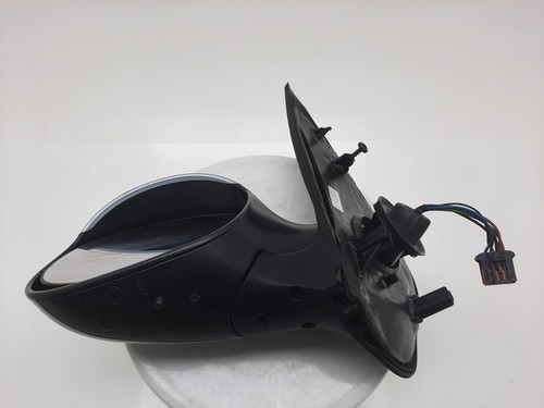 Peugeot 206 door mirror s - 206, n/s
