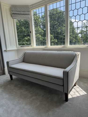 John lewis large seater - john, 3