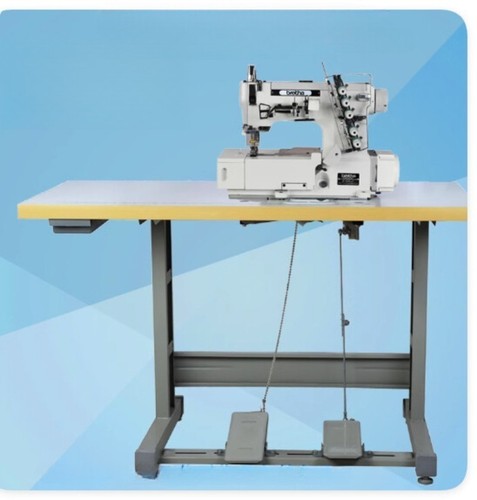 Industrial stitching machines - industrial,