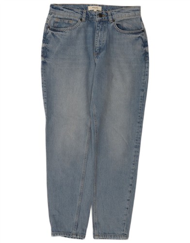 Reiss mens tapered jeans - jeans, w30