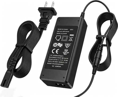 Adapter for acer - adapter,