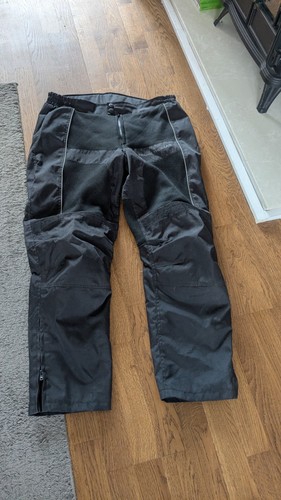 Frank thomas waterproof - thomas,
