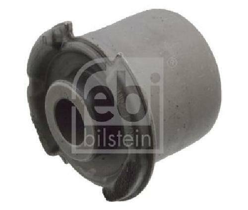 Genuine febi bilstein - genuine,