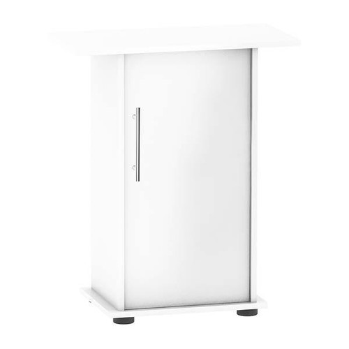 Juwel primo led aquarium - primo,