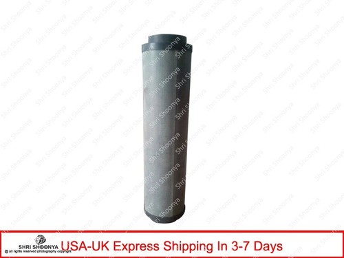 Oem quality 10190588 hydraulic - 10190588,