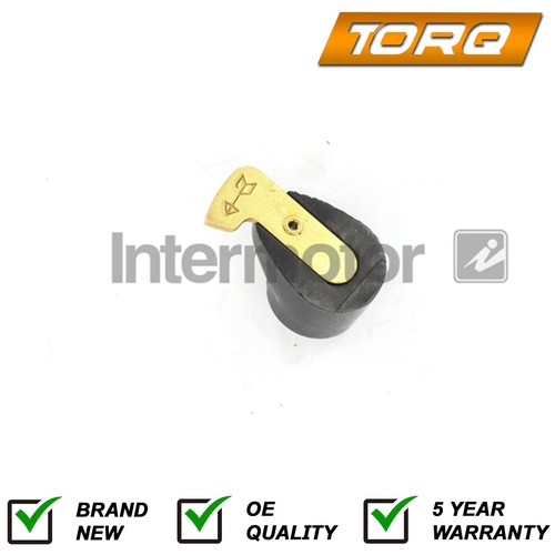 Torq ignition distributor - torq,